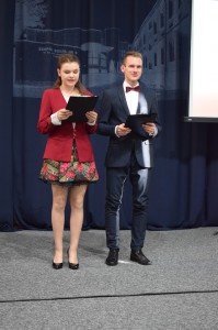 DSC_0383-300x200.jpg 11