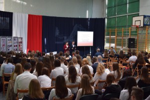 DSC_0383-300x200.jpg 11