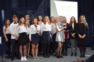 DSC_0383-300x200.jpg 11