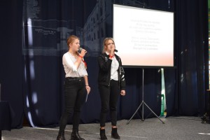 DSC_0383-300x200.jpg 11