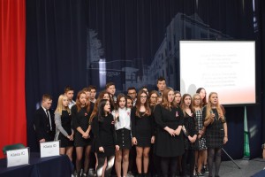 DSC_0383-300x200.jpg 11