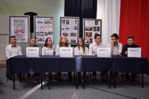 DSC_0383-300x200.jpg 11