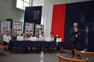 DSC_0383-300x200.jpg 11