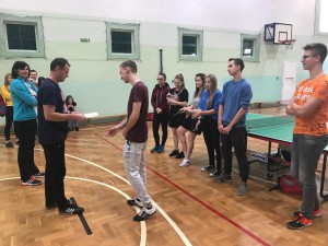 received_262949227748132-300x225.jpeg 9