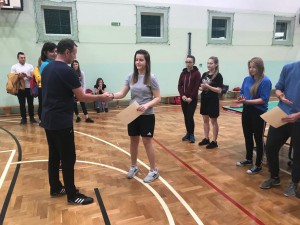 received_262949227748132-300x225.jpeg 9