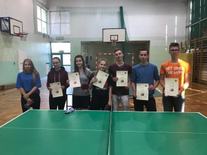 received_262949227748132-300x225.jpeg 9