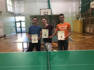 received_262949227748132-300x225.jpeg 9