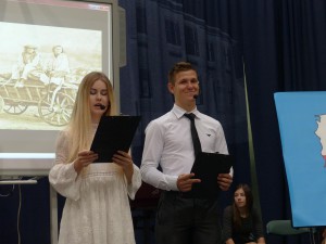 P1050164-300x225.jpg 11