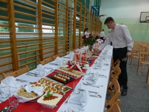 P1050164-300x225.jpg 11