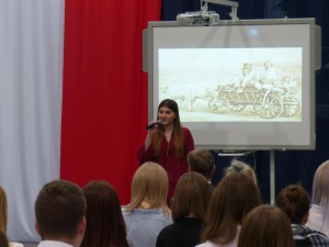 P1050164-300x225.jpg 11