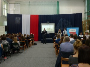 P1050164-300x225.jpg 11