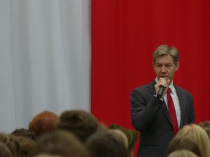 P1050164-300x225.jpg 11