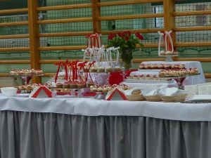 P1050164-300x225.jpg 11