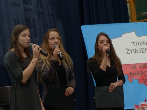 P1050164-300x225.jpg 11