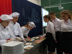 P1050164-300x225.jpg 11