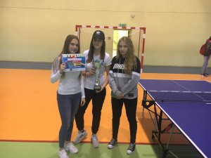 received_487053158469825-300x225.jpeg 5