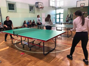 received_262949227748132-300x225.jpeg 9