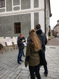 46441735_1938004682915370_5812354751773278208_o-300x203.jpg 10