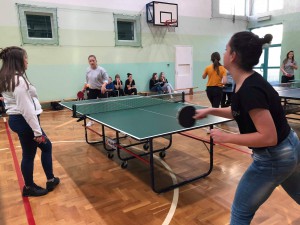 received_262949227748132-300x225.jpeg 9