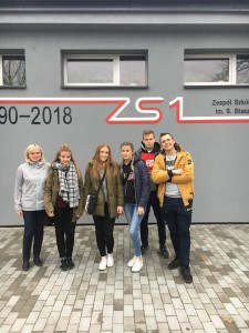 46441735_1938004682915370_5812354751773278208_o-300x203.jpg 10