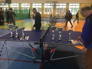 received_487053158469825-300x225.jpeg 5