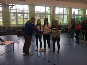 received_487053158469825-300x225.jpeg 5