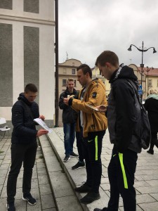 46441735_1938004682915370_5812354751773278208_o-300x203.jpg 10