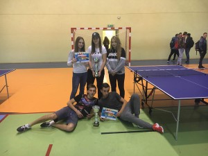 received_487053158469825-300x225.jpeg 5