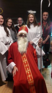 20181218_173233-168x300.jpg 3