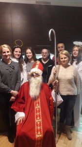 20181218_173233-168x300.jpg 3