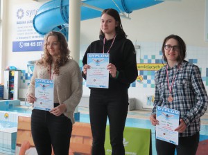 50492064_1559964124148633_7034957715596115968_o-300x224.jpg 5