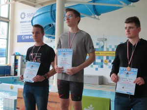 50492064_1559964124148633_7034957715596115968_o-300x224.jpg 5