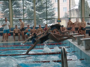 50492064_1559964124148633_7034957715596115968_o-300x224.jpg 5