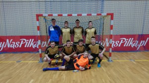 image000000-168x300.jpg 4