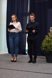 DSC_0321-300x200.jpg 7