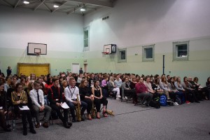 DSC_0321-300x200.jpg 7