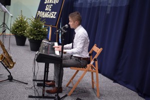 DSC_0321-300x200.jpg 7