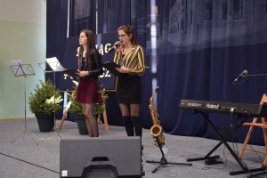 DSC_0321-300x200.jpg 7