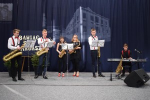 DSC_0321-300x200.jpg 7