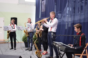 DSC_0321-300x200.jpg 7