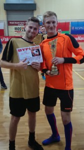 image000000-168x300.jpg 4