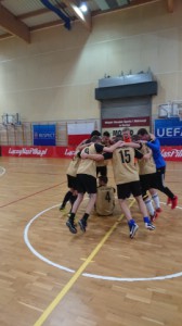 image000000-168x300.jpg 4