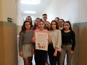 Resized_20181218_101259_9031-1-300x225.jpeg 2