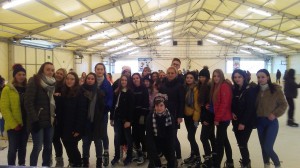 20190208_104138-300x168.jpg 7