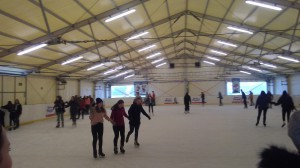 20190208_104138-300x168.jpg 7