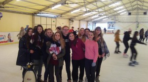 20190208_104138-300x168.jpg 7