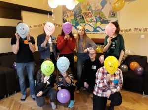 20190213_1536452-300x224.jpg 5