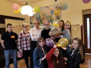 20190213_1536452-300x224.jpg 5