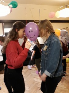 20190213_1536452-300x224.jpg 5