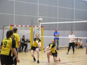 50658172_1571889392956106_5617556651797118976_n2-300x225.jpg 7